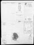 Thumbnail image of item number 2 in: 'Tulsa Daily World (Tulsa, Okla.), Vol. 11, No. 40, Ed. 1 Saturday, October 30, 1915'.