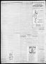 Thumbnail image of item number 4 in: 'Tulsa Daily World (Tulsa, Okla.), Vol. 11, No. 53, Ed. 1 Sunday, November 14, 1915'.