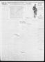 Thumbnail image of item number 3 in: 'Tulsa Daily World (Tulsa, Okla.), Vol. 11, No. 60, Ed. 1 Tuesday, November 23, 1915'.
