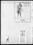 Thumbnail image of item number 4 in: 'Tulsa Daily World (Tulsa, Okla.), Vol. 11, No. 78, Ed. 1 Tuesday, December 14, 1915'.