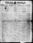 Primary view of Tulsa Daily World (Tulsa, Okla.), Vol. 13, No. 108, Ed. 1 Thursday, January 3, 1918