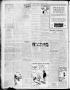 Thumbnail image of item number 4 in: 'Tulsa Daily World (Tulsa, Okla.), Vol. 13, No. 143, Ed. 1 Thursday, February 7, 1918'.