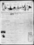 Thumbnail image of item number 3 in: 'Tulsa Daily World (Tulsa, Okla.), Vol. 13, No. 147, Ed. 1 Monday, February 11, 1918'.