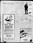 Thumbnail image of item number 2 in: 'Tulsa Daily World (Tulsa, Okla.), Vol. 13, No. 148, Ed. 1 Tuesday, February 12, 1918'.