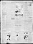 Thumbnail image of item number 4 in: 'Tulsa Daily World (Tulsa, Okla.), Vol. 13, No. 148, Ed. 1 Tuesday, February 12, 1918'.