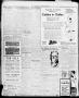 Thumbnail image of item number 2 in: 'Tulsa Daily World (Tulsa, Okla.), Vol. 13, No. 179, Ed. 1 Friday, March 15, 1918'.