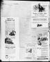 Thumbnail image of item number 2 in: 'Tulsa Daily World (Tulsa, Okla.), Vol. 13, No. 237, Ed. 1 Tuesday, May 14, 1918'.