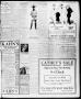 Thumbnail image of item number 3 in: 'Tulsa Daily World (Tulsa, Okla.), Vol. 13, No. 237, Ed. 1 Tuesday, May 14, 1918'.