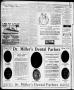 Thumbnail image of item number 4 in: 'Tulsa Daily World (Tulsa, Okla.), Vol. 13, No. 285, Ed. 1 Sunday, June 30, 1918'.