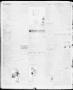 Thumbnail image of item number 4 in: 'Tulsa Daily World (Tulsa, Okla.), Vol. 13, No. 318, Ed. 1 Monday, August 5, 1918'.