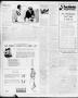 Thumbnail image of item number 2 in: 'Tulsa Daily World (Tulsa, Okla.), Vol. 13, No. 328, Ed. 1 Friday, August 16, 1918'.