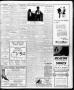 Thumbnail image of item number 3 in: 'Tulsa Daily World (Tulsa, Okla.), Vol. 14, No. 12, Ed. 1 Saturday, October 5, 1918'.