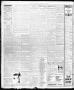 Thumbnail image of item number 4 in: 'Tulsa Daily World (Tulsa, Okla.), Vol. 14, No. 12, Ed. 1 Saturday, October 5, 1918'.