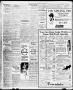 Thumbnail image of item number 2 in: 'Tulsa Daily World (Tulsa, Okla.), Vol. 13, No. 149, Ed. 1 Wednesday, February 19, 1919'.