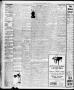 Thumbnail image of item number 4 in: 'Tulsa Daily World (Tulsa, Okla.), Vol. 13, No. 149, Ed. 1 Wednesday, February 19, 1919'.