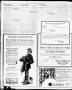 Thumbnail image of item number 2 in: 'The Sunday Tulsa Daily World (Tulsa, Okla.), Vol. 13, No. 188, Ed. 1 Sunday, March 30, 1919'.