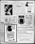Thumbnail image of item number 3 in: 'The Sunday Tulsa Daily World (Tulsa, Okla.), Vol. 13, No. 216, Ed. 1 Sunday, April 27, 1919'.