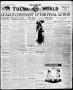 Newspaper: The Morning Tulsa Daily World (Tulsa, Okla.), Vol. 13, No. 217, Ed. 1…