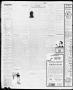 Thumbnail image of item number 4 in: 'The Morning Tulsa Daily World (Tulsa, Okla.), Vol. 13, No. 218, Ed. 1 Tuesday, April 29, 1919'.