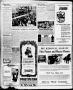 Thumbnail image of item number 2 in: 'The Morning Tulsa Daily World (Tulsa, Okla.), Vol. 13, No. 232, Ed. 1 Wednesday, May 14, 1919'.