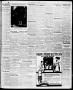 Thumbnail image of item number 3 in: 'The Morning Tulsa Daily World (Tulsa, Okla.), Vol. 13, No. 232, Ed. 1 Wednesday, May 14, 1919'.