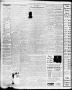 Thumbnail image of item number 4 in: 'The Morning Tulsa Daily World (Tulsa, Okla.), Vol. 13, No. 232, Ed. 1 Wednesday, May 14, 1919'.