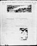 Thumbnail image of item number 4 in: 'The Morning Tulsa Daily World (Tulsa, Okla.), Vol. 13, No. 287, Ed. 1 Wednesday, July 9, 1919'.
