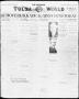 Newspaper: The Morning Tulsa Daily World (Tulsa, Okla.), Vol. 13, No. 290, Ed. 1…