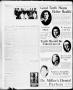 Thumbnail image of item number 4 in: 'The Sunday Tulsa Daily World (Tulsa, Okla.), Vol. 13, No. 291, Ed. 1 Sunday, July 13, 1919'.