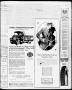 Thumbnail image of item number 3 in: 'The Sunday Tulsa Daily World (Tulsa, Okla.), Vol. 13, No. 304, Ed. 1 Sunday, July 27, 1919'.