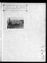 Thumbnail image of item number 3 in: 'The Oklahoma State Capital. (Guthrie, Okla.), Vol. 19, No. 75, Ed. 1 Friday, July 19, 1907'.