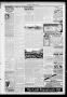 Thumbnail image of item number 3 in: 'The Dover News (Dover, Okla.), Vol. 14, No. 25, Ed. 1 Thursday, October 1, 1914'.