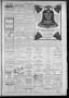 Thumbnail image of item number 3 in: 'The Shawnee News. (Shawnee, Okla.), Vol. 10, No. 55, Ed. 1 Thursday, February 21, 1907'.
