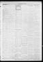 Thumbnail image of item number 3 in: 'The Dover News (Dover, Okla.), Vol. 15, No. 43, Ed. 1 Thursday, February 3, 1916'.