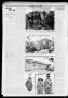 Thumbnail image of item number 4 in: 'The Dover News (Dover, Okla.), Vol. 15, No. 52, Ed. 1 Thursday, April 6, 1916'.