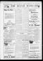 Newspaper: The Dover News (Dover, Okla.), Vol. 17, No. 45, Ed. 1 Thursday, March…