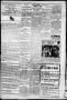 Thumbnail image of item number 4 in: 'The Wapanucka Press (Wapanucka, Okla.), Vol. 20, No. 28, Ed. 1 Friday, January 7, 1921'.