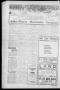 Thumbnail image of item number 2 in: 'The Tahlequah Arrow. (Tahlequah, Okla.), Vol. 23, No. 17, Ed. 1 Thursday, December 9, 1909'.