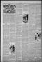 Thumbnail image of item number 3 in: 'The Wapanucka Press (Wapanucka, Okla.), Vol. 21, No. 4, Ed. 1 Friday, July 15, 1921'.