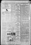 Thumbnail image of item number 4 in: 'The Wapanucka Press (Wapanucka, Okla.), Vol. 22, No. 6, Ed. 1 Friday, July 7, 1922'.