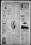 Thumbnail image of item number 2 in: 'The Wapanucka Press (Wapanucka, Okla.), Vol. 22, No. 20, Ed. 1 Friday, October 13, 1922'.