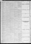 Thumbnail image of item number 2 in: 'The Norman Transcript. (Norman, Indian Terr.), Vol. 01, No. 02, Ed. 1 Saturday, July 20, 1889'.