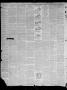 Thumbnail image of item number 2 in: 'The Norman Transcript. (Norman, Indian Terr.), Vol. 01, No. 03, Ed. 1 Saturday, November 9, 1889'.