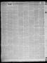 Thumbnail image of item number 2 in: 'The Norman Transcript. (Norman, Indian Terr.), Vol. 01, No. 07, Ed. 1 Saturday, December 7, 1889'.