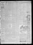 Thumbnail image of item number 3 in: 'The Norman Transcript. (Norman, Indian Terr.), Vol. 01, No. 11, Ed. 1 Saturday, January 4, 1890'.