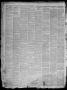 Thumbnail image of item number 2 in: 'The Norman Transcript. (Norman, Okla. Terr.), Vol. 01, No. 42, Ed. 1 Saturday, August 9, 1890'.