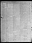 Thumbnail image of item number 2 in: 'The Norman Transcript. (Norman, Okla. Terr.), Vol. 02, No. 47, Ed. 1 Saturday, September 12, 1891'.