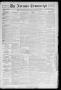 Primary view of The Norman Transcript. (Norman, Okla. Terr.), Vol. 04, No. 16, Ed. 1 Friday, January 27, 1893