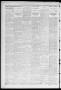Thumbnail image of item number 2 in: 'The Norman Transcript. (Norman, Okla. Terr.), Vol. 04, No. 27, Ed. 1 Friday, April 14, 1893'.
