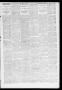 Thumbnail image of item number 3 in: 'The Norman Transcript. (Norman, Okla. Terr.), Vol. 04, No. 41, Ed. 1 Friday, July 14, 1893'.